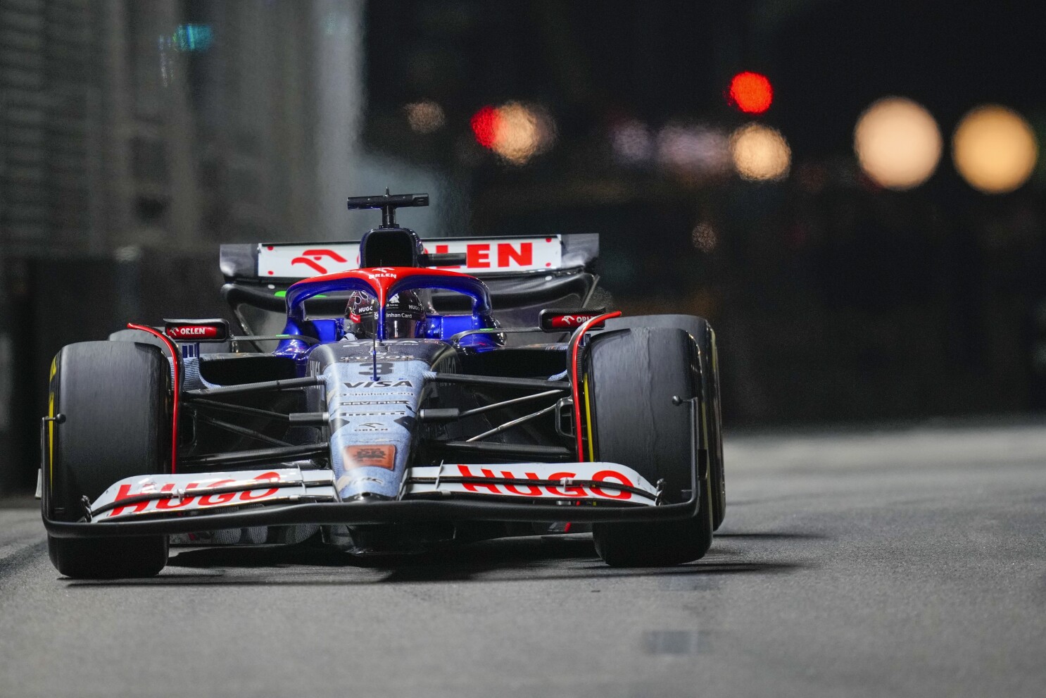 Reddit f1 russia stream on sale